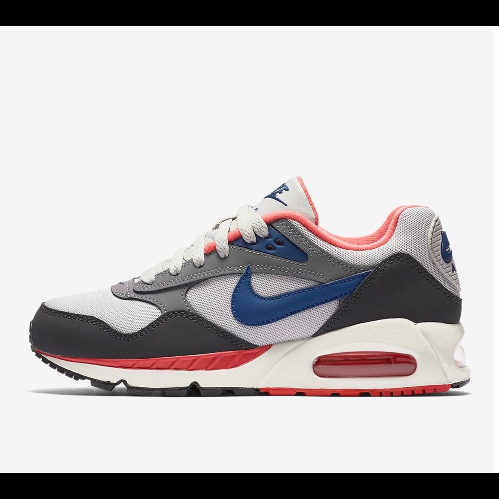 Nike Air Max Correlate